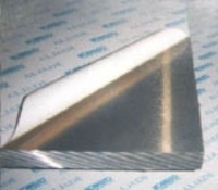 上海矩利金屬制品 專業鋁產品供應，助力產業升級