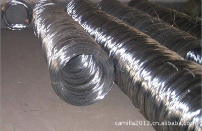 永康市華發(fā)塑料制品廠 專業(yè)定制各類鐵絲產(chǎn)品，滿足多元化工業(yè)需求