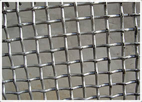 安平縣縱橫金屬制品廠產(chǎn)品相冊(cè) 卓越品質(zhì)，構(gòu)筑現(xiàn)代建筑之筋骨